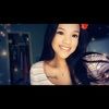 gpriscillaaa